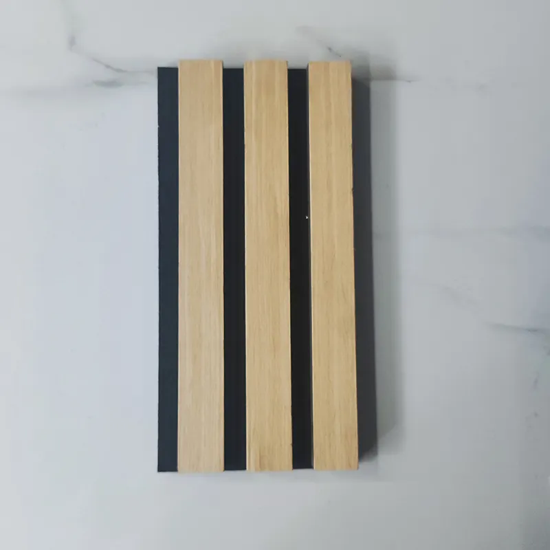 Tấm Panel WPC ngoài trời