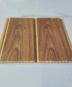 Tấm Trần PVC In Laminated Chất lượng Cao PVC