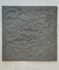 Vật liệu ốp tường đá mềm linh hoạt Tiles PU Stone Polyurethane nhân tạo