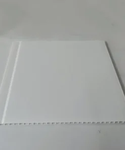 Tấm trần treo interior PVC, tấm ốp tường PVC